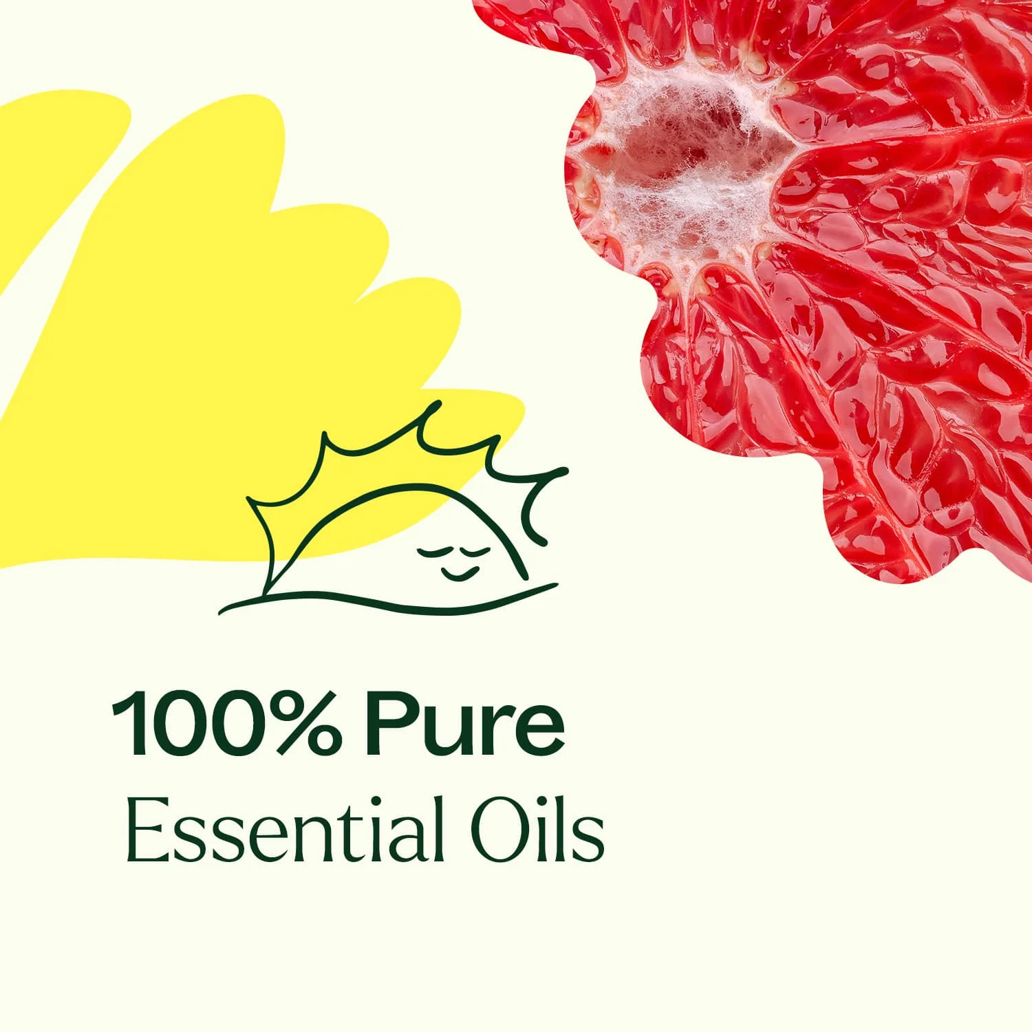 Sunshine Essential Oil Blend - Image 5