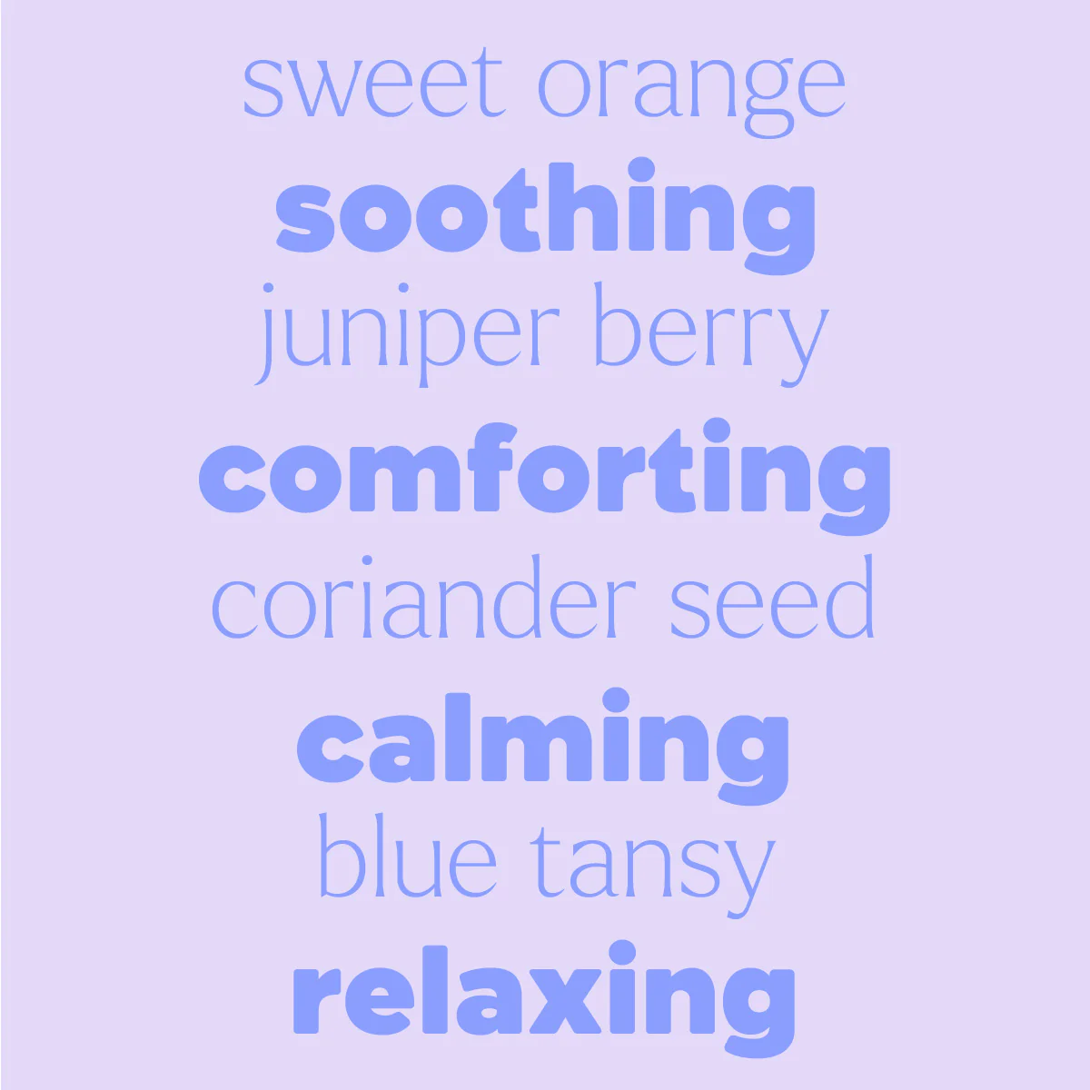 Sweet Dreams KidSafe Essential Oil Pre-Diluted Roll-On - Image 6