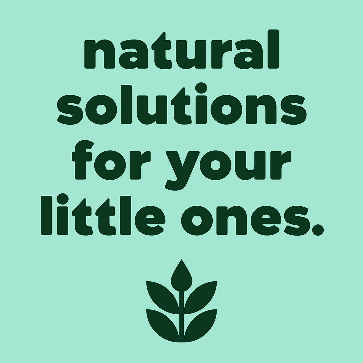 Sweet Slumber Essential Oil - Image 12