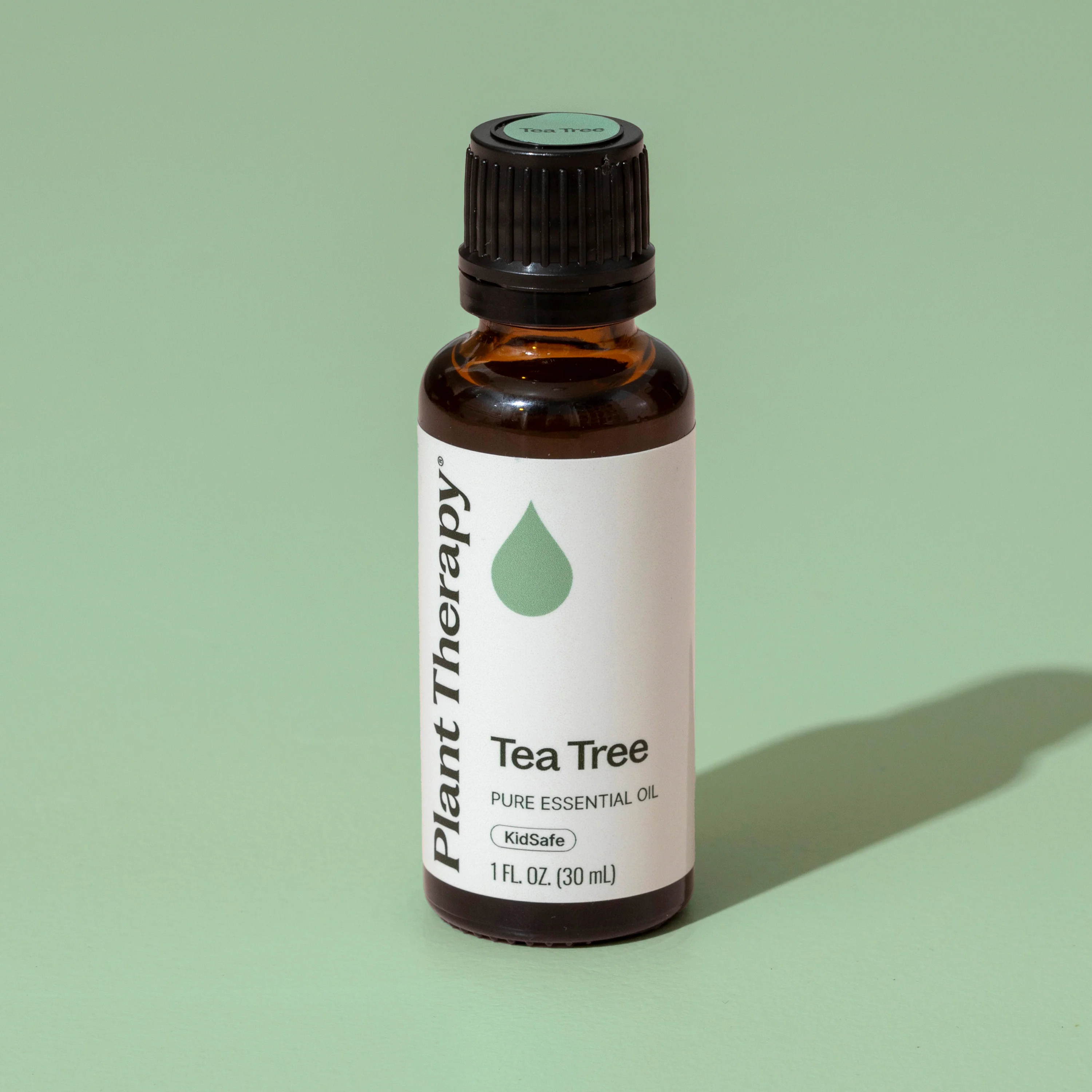 Tea Tree Essential Oil - Image 12