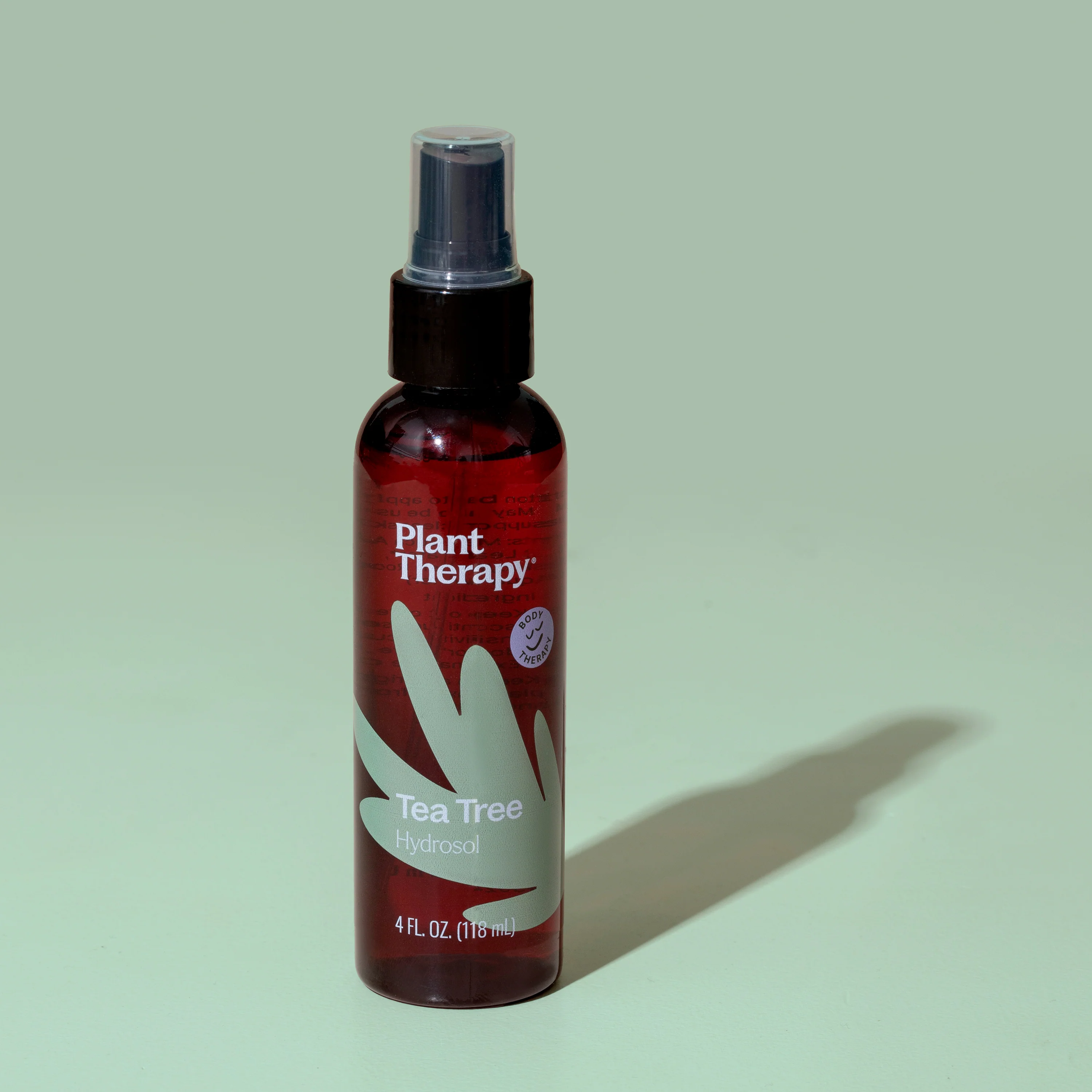 Tea Tree Hydrosol - Image 3