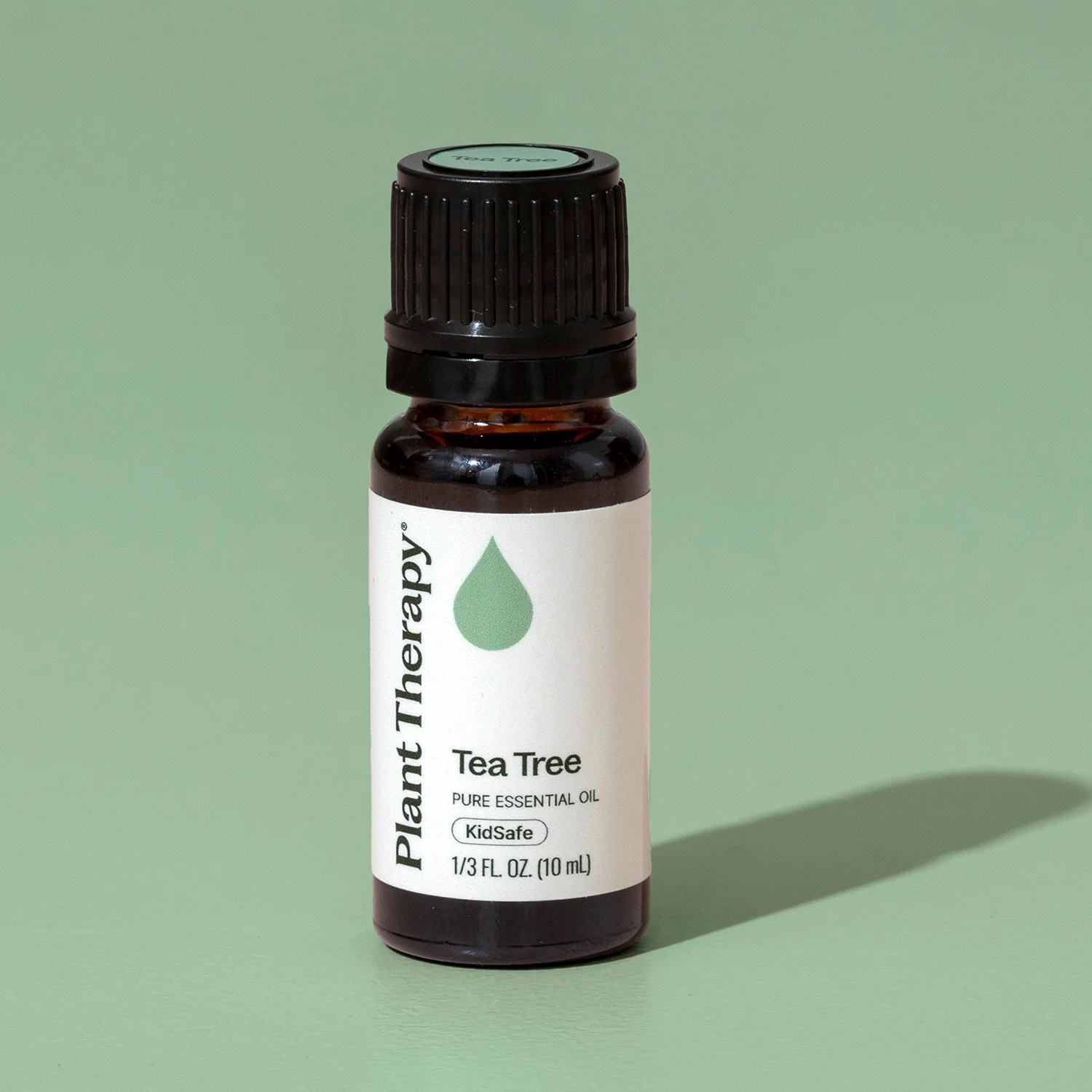 Top 6 Everyday Oils Bundle - Image 3