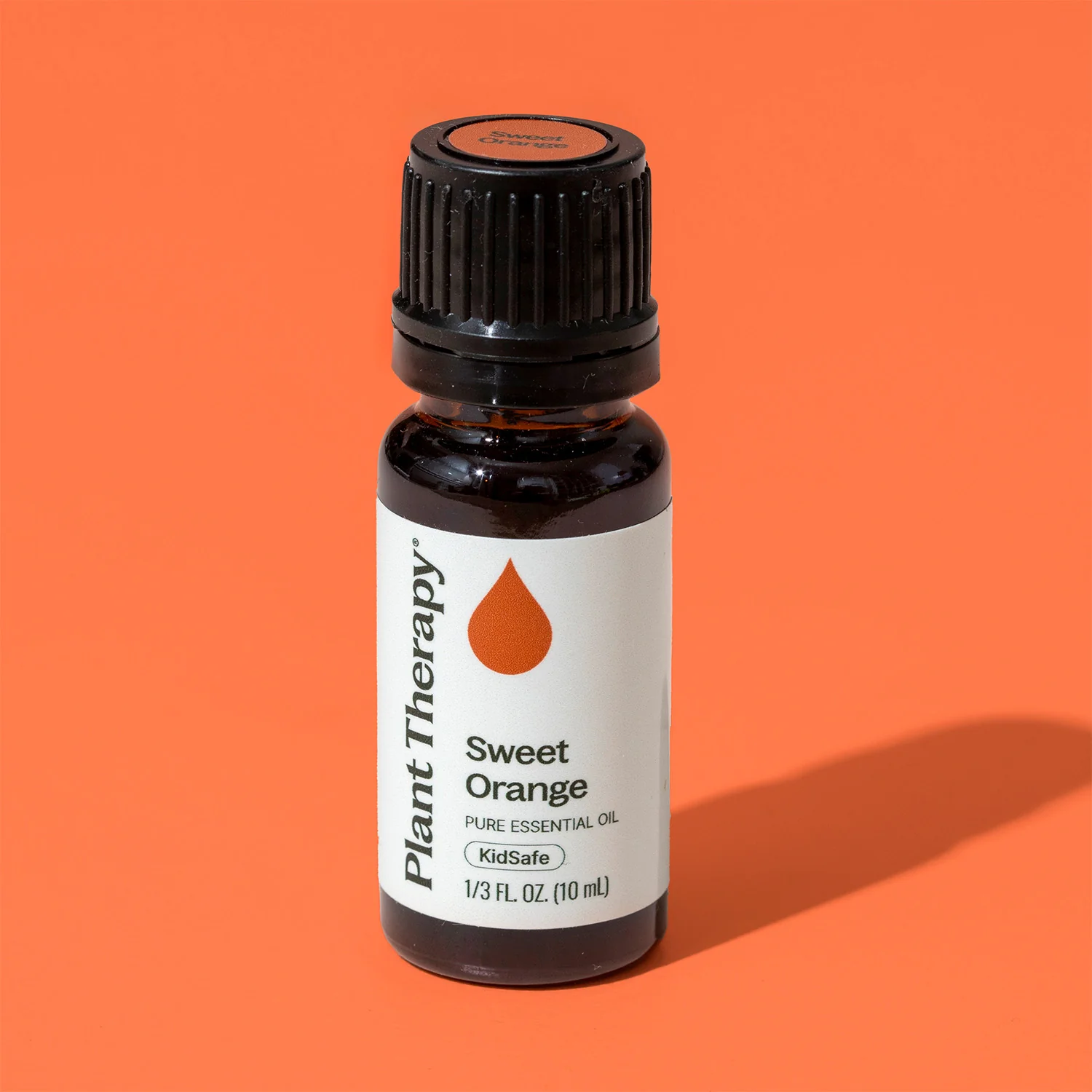 Top 6 Everyday Oils Bundle - Image 4