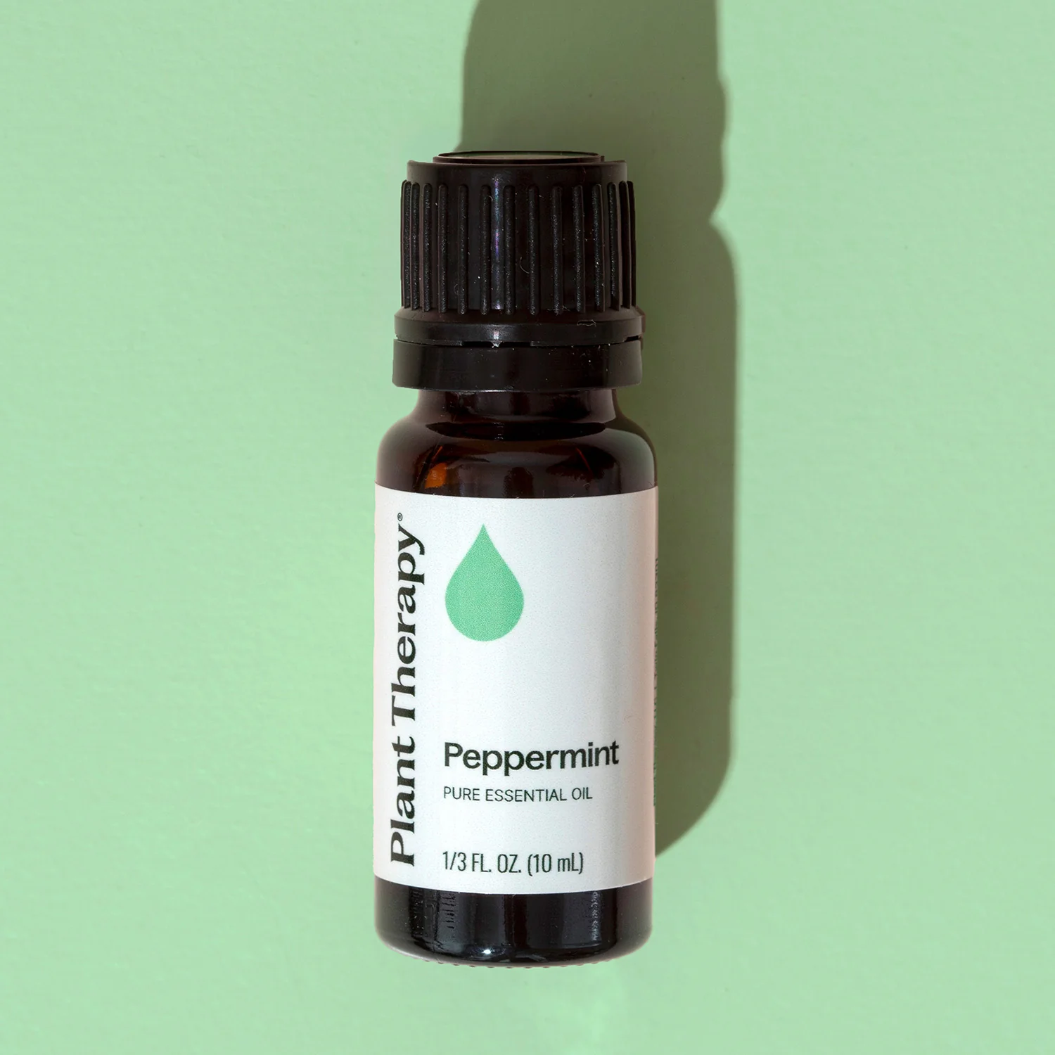 Top 6 Everyday Oils Bundle - Image 6