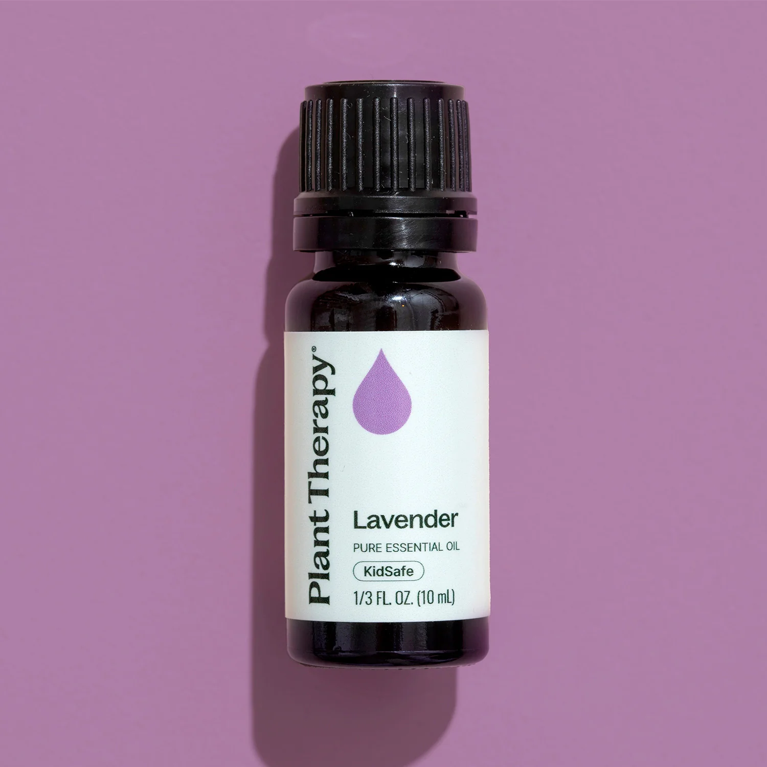 Top 6 Everyday Oils Bundle - Image 8