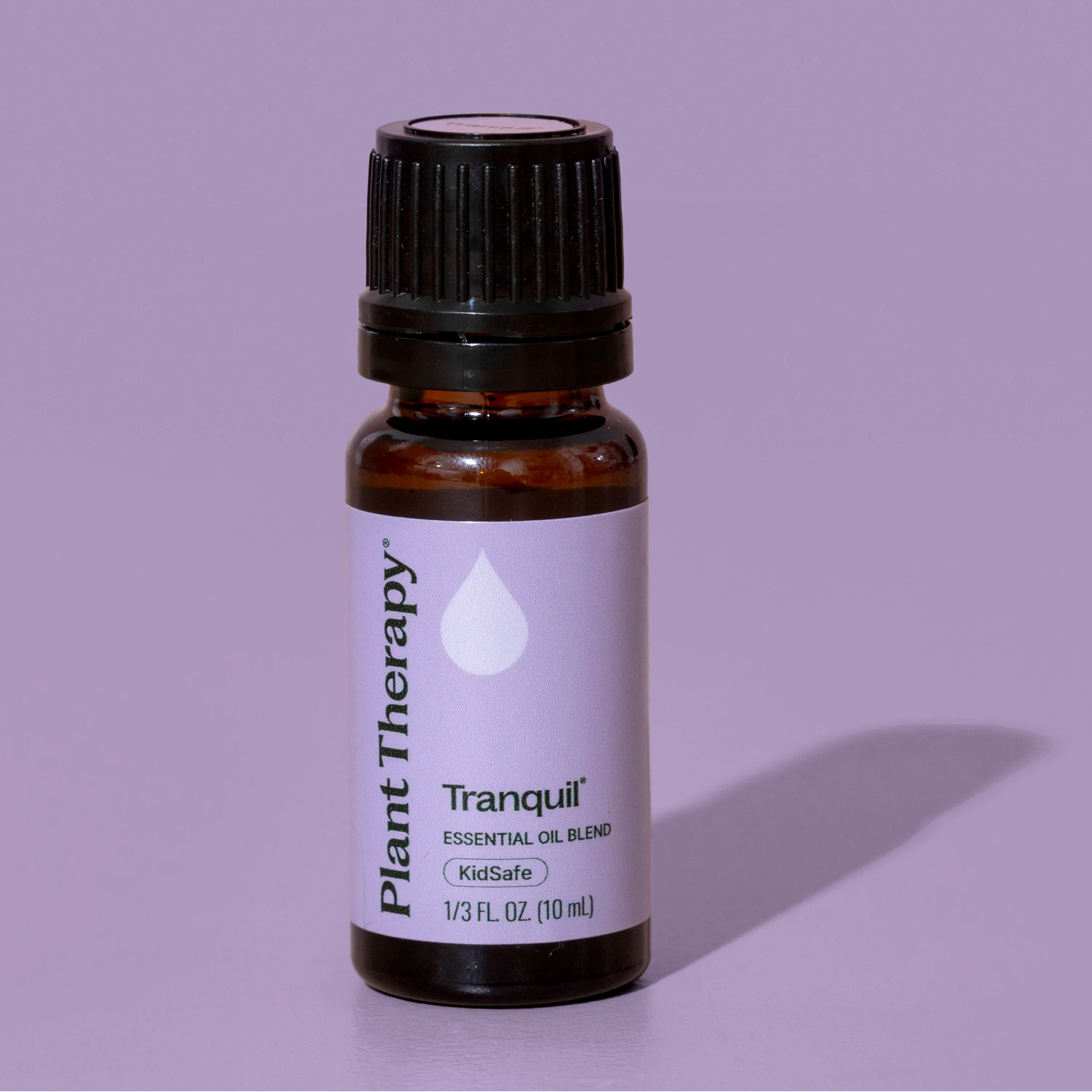 Tranquil Essential Oil Blend - Image 9