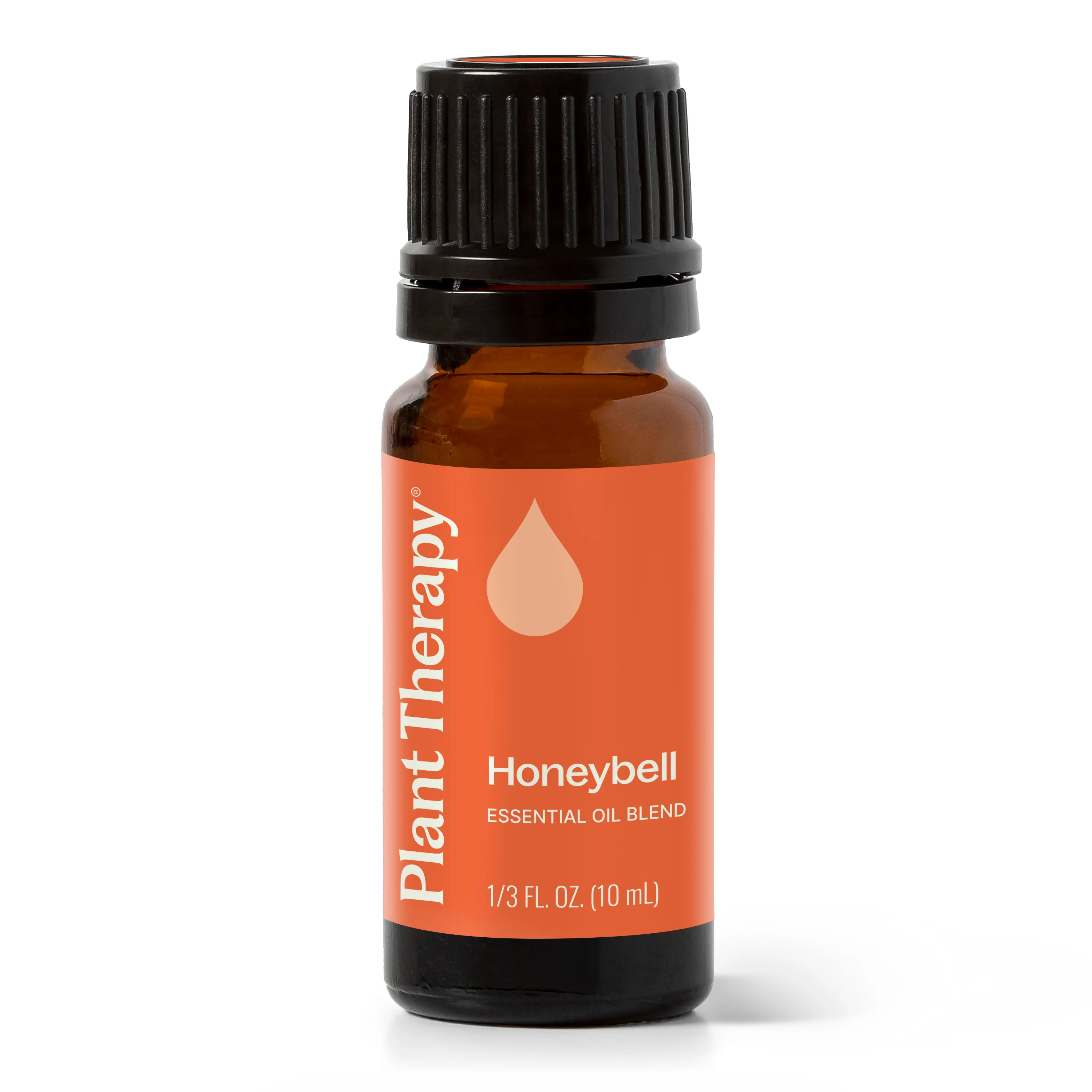 Tropical Scents Home Set - Image 11