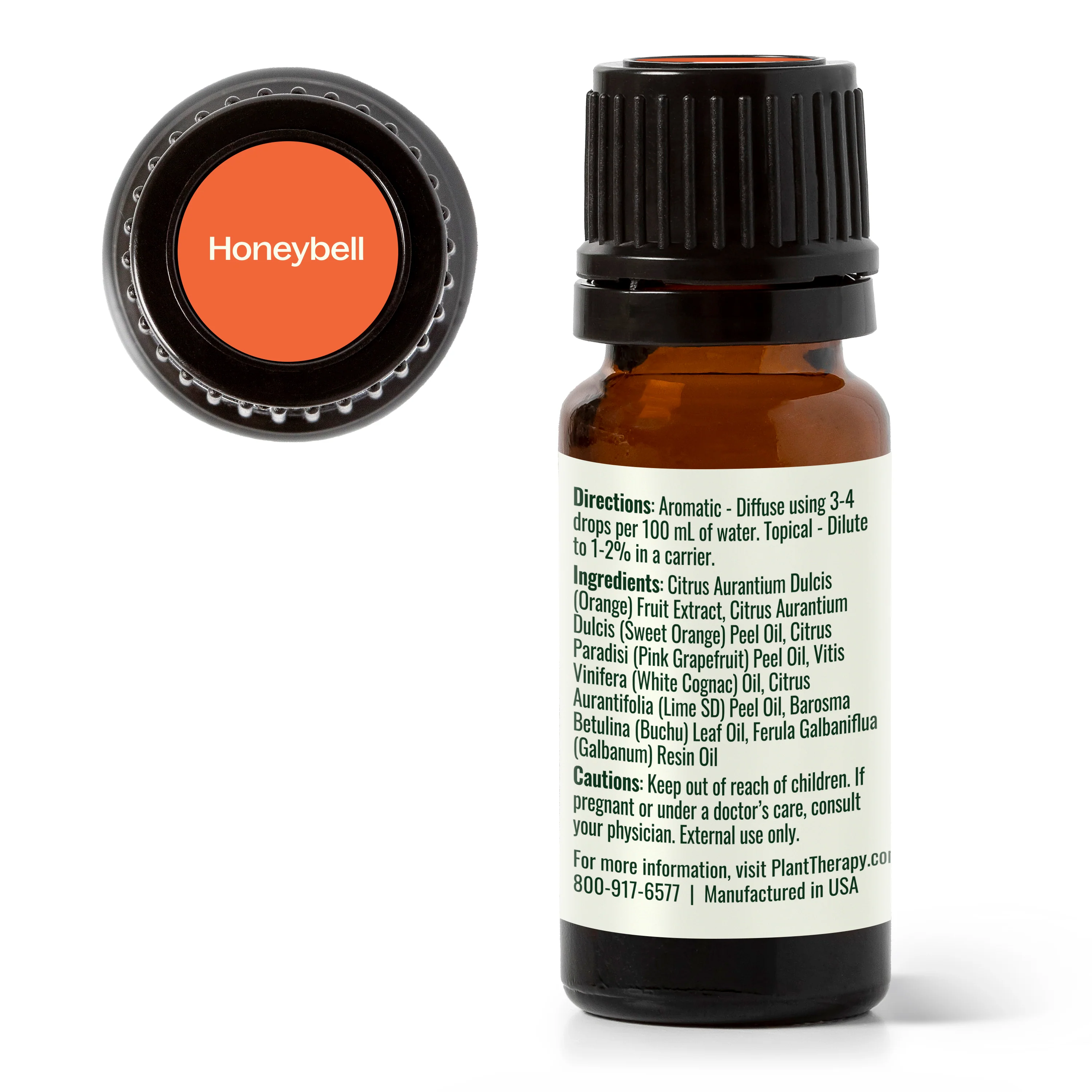 Tropical Scents Home Set - Image 12