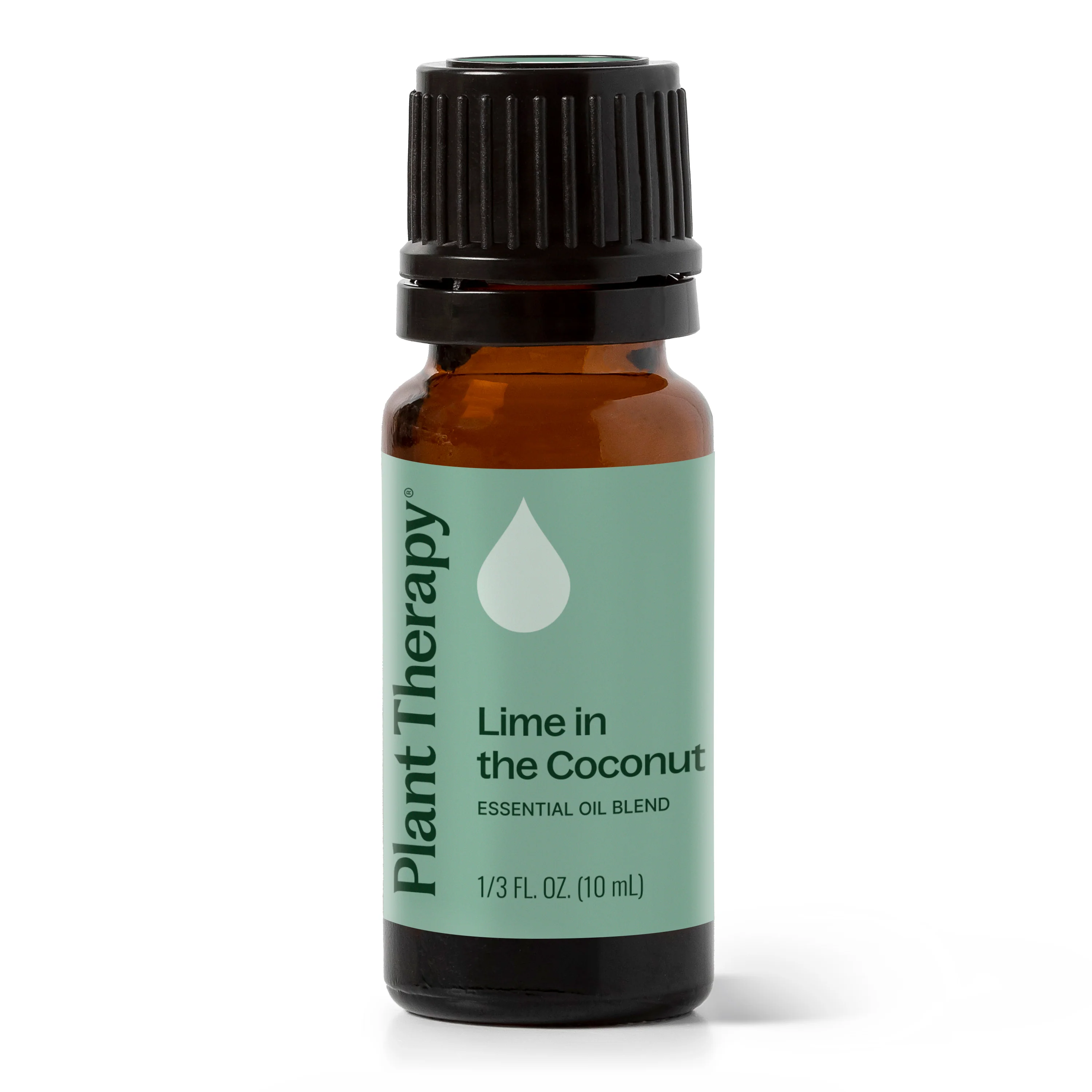 Tropical Scents Home Set - Image 13