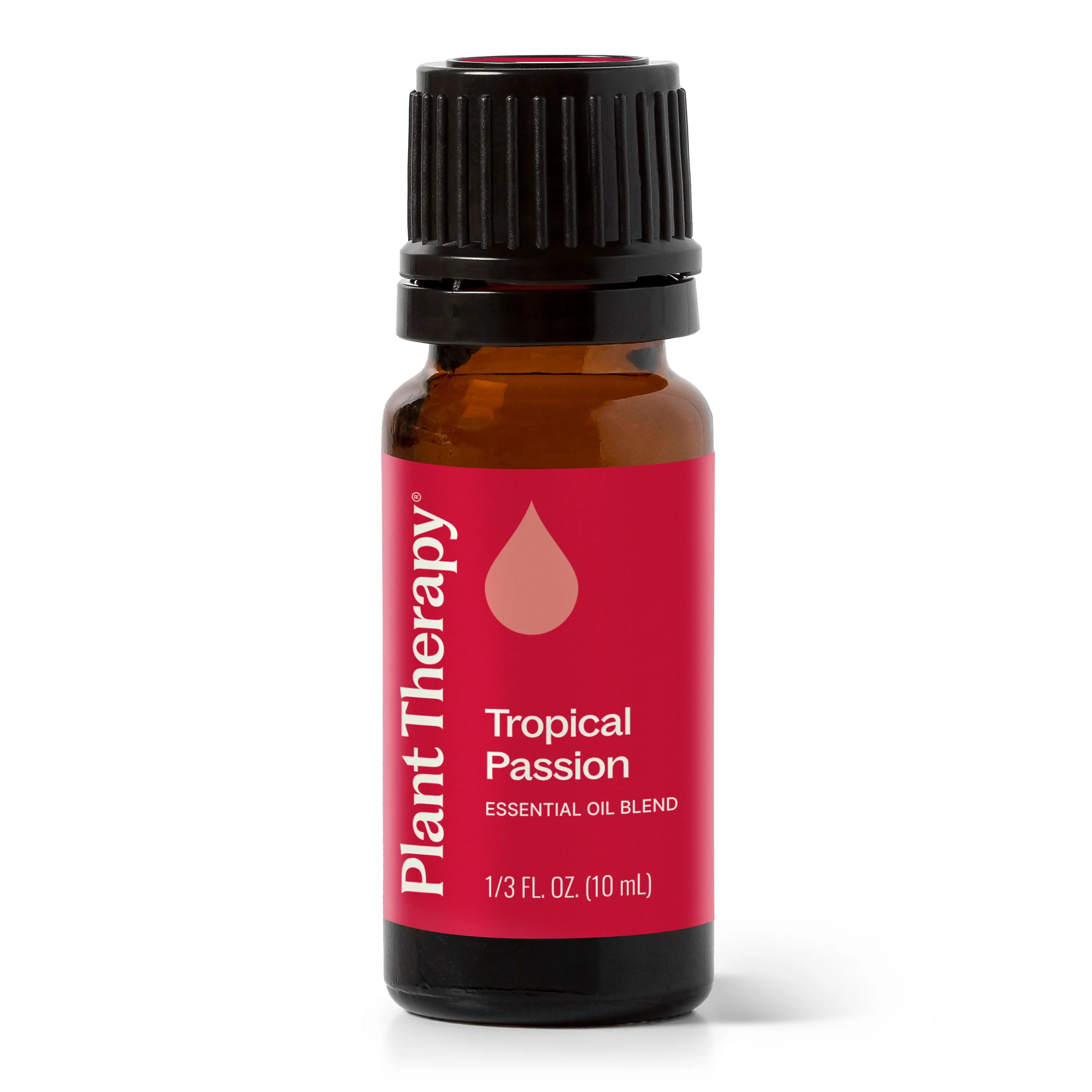 Tropical Scents Home Set - Image 15
