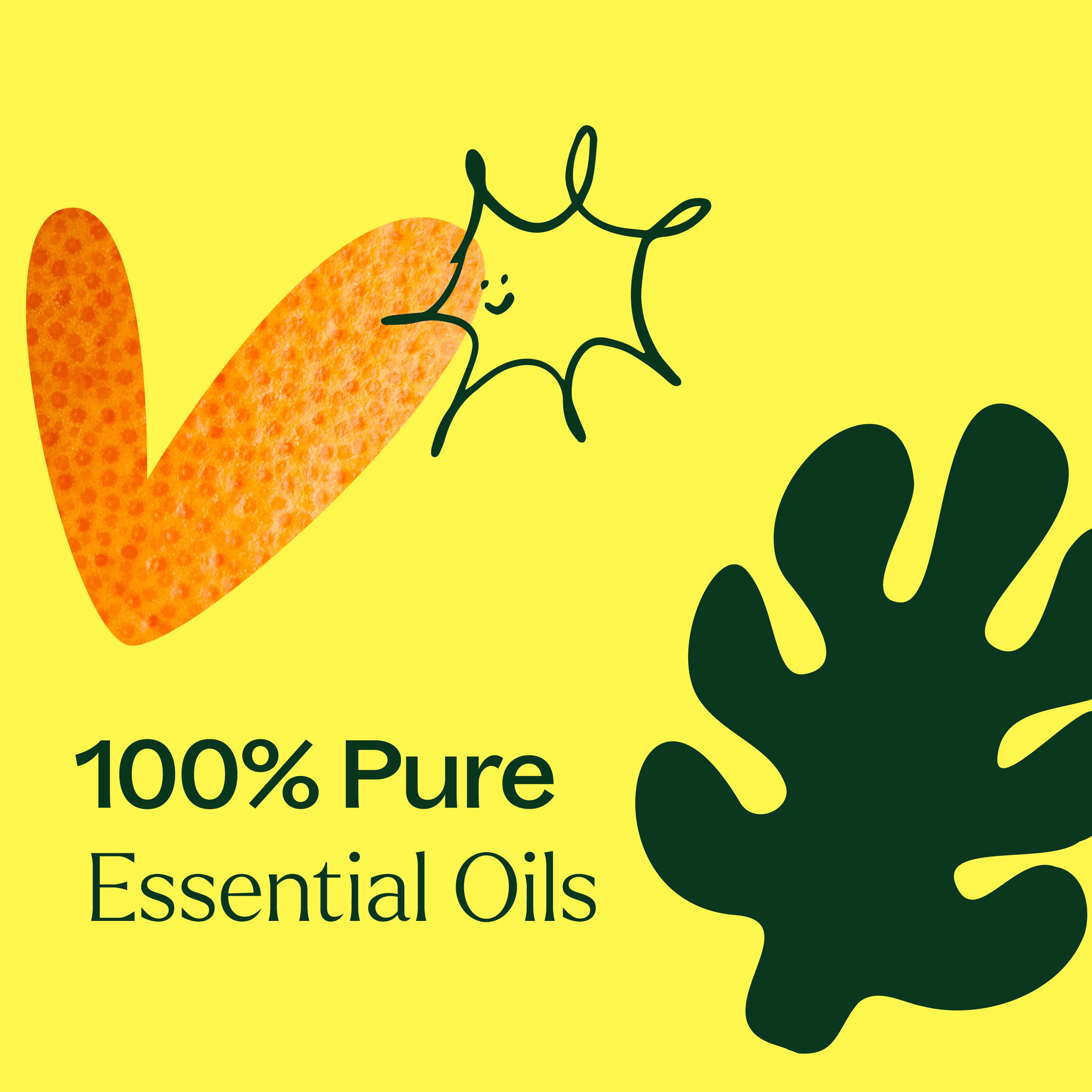 Tropical Scents Home Set - Image 6