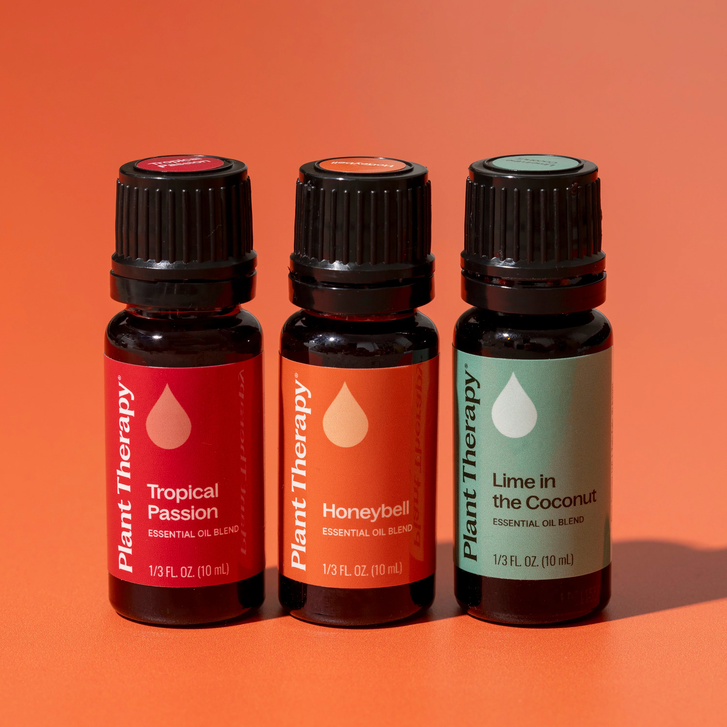 Tropical Scents Home Set - Image 7
