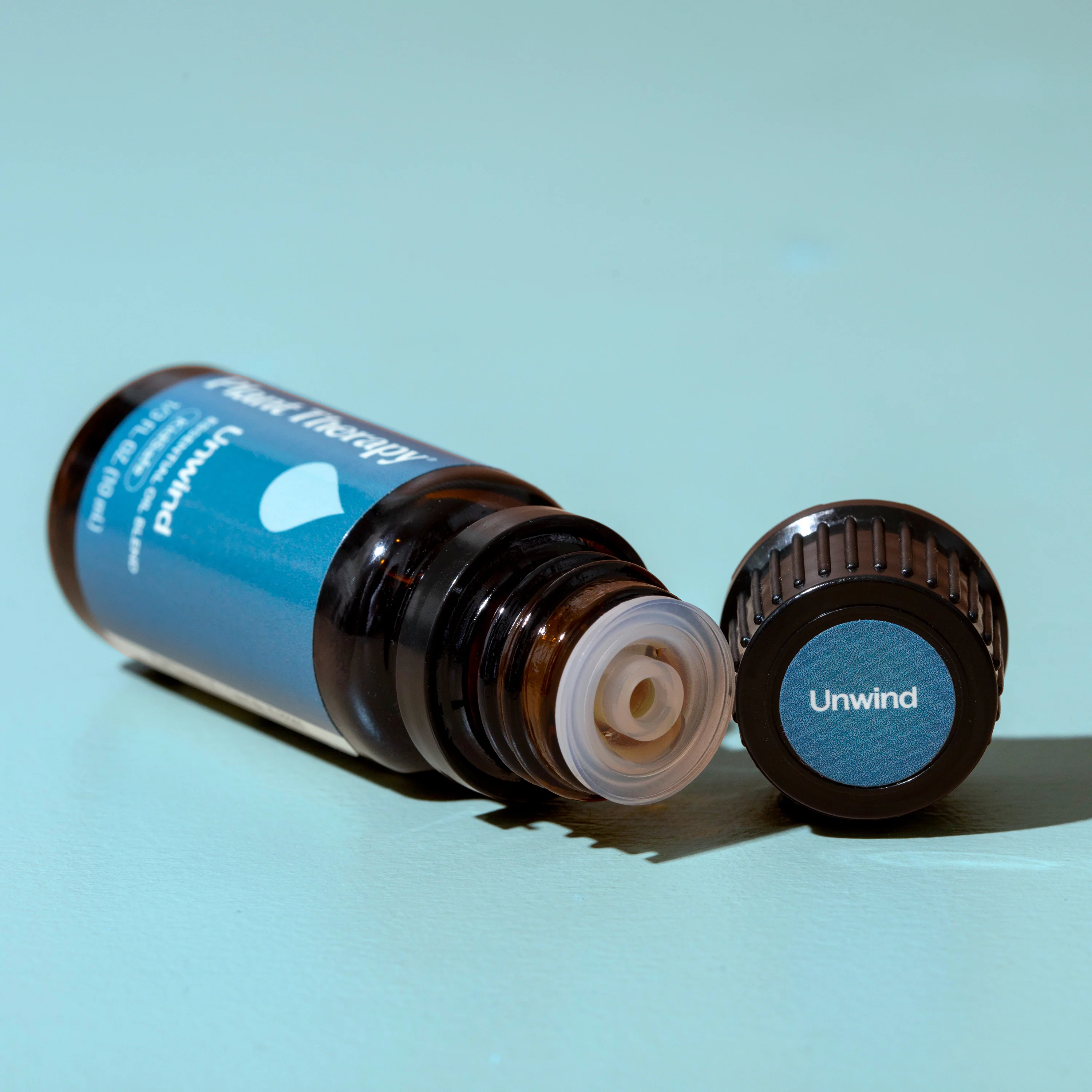 Unwind Essential Oil Blend - Image 10