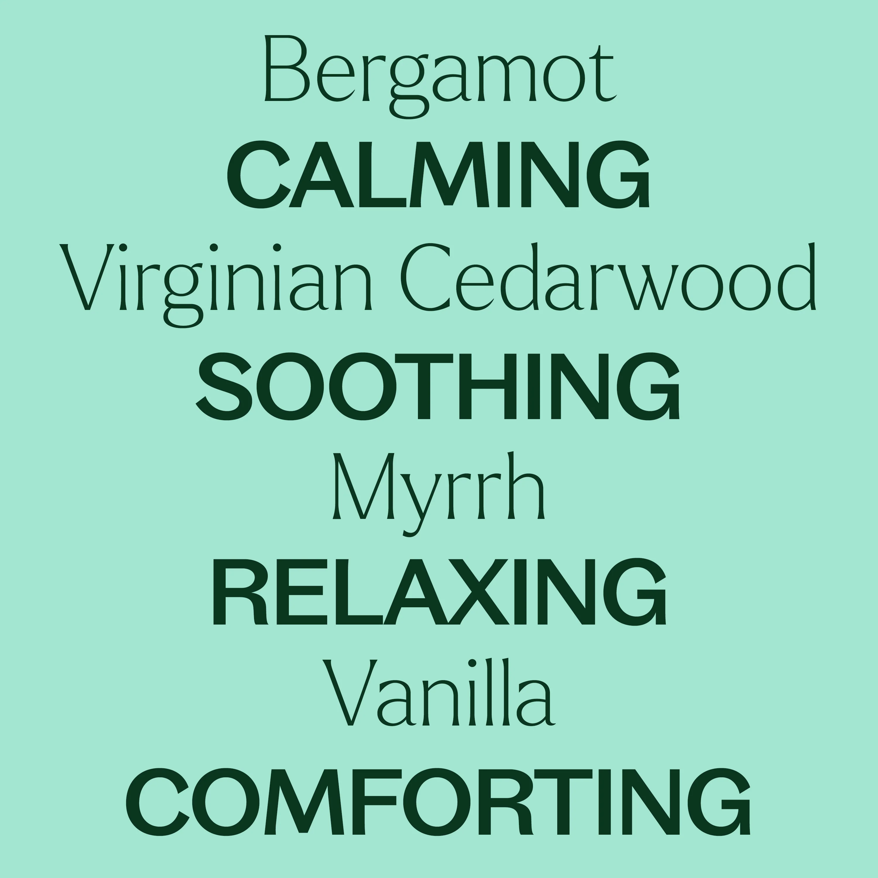Unwind Essential Oil Blend - Image 5