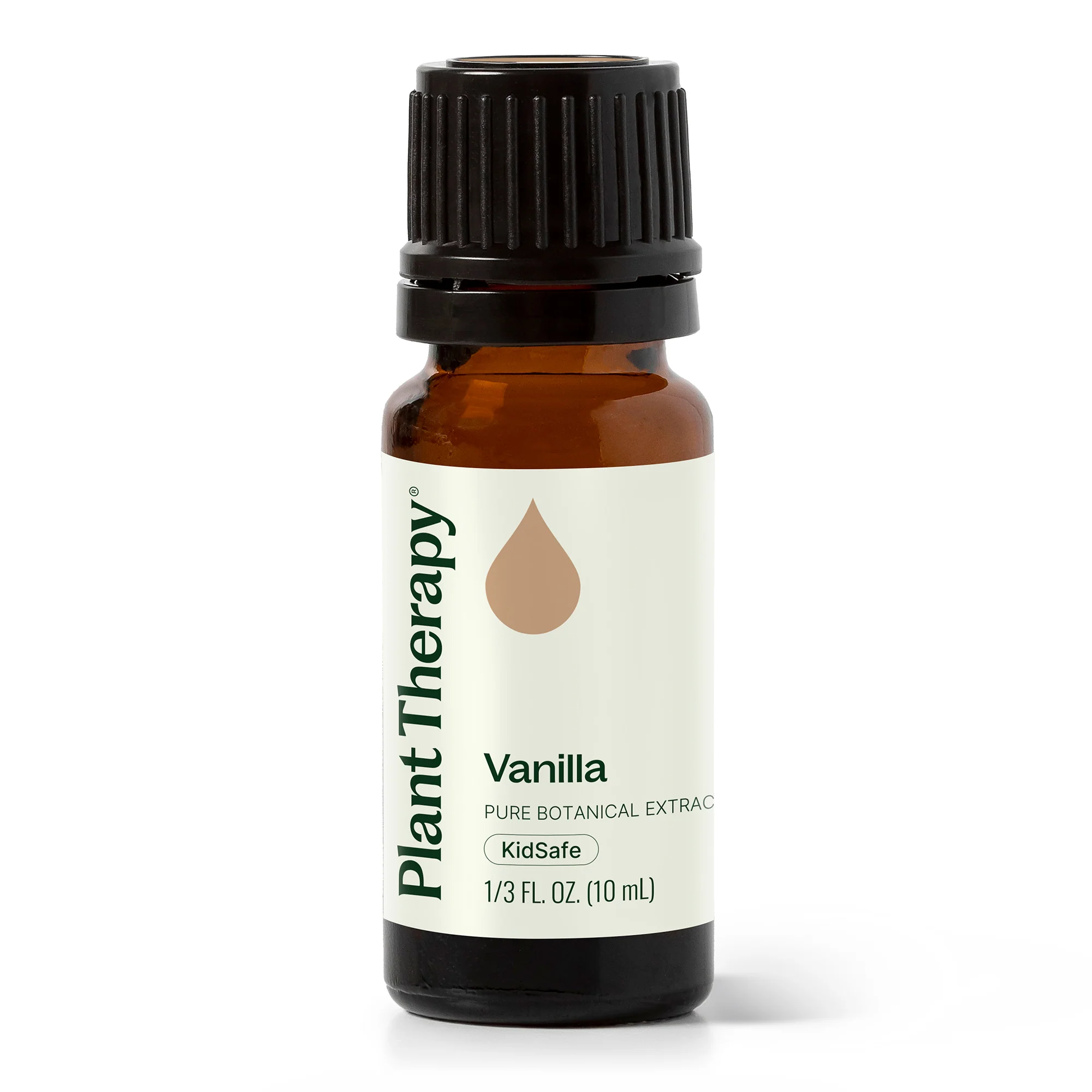 Vanilla Botanical Extract