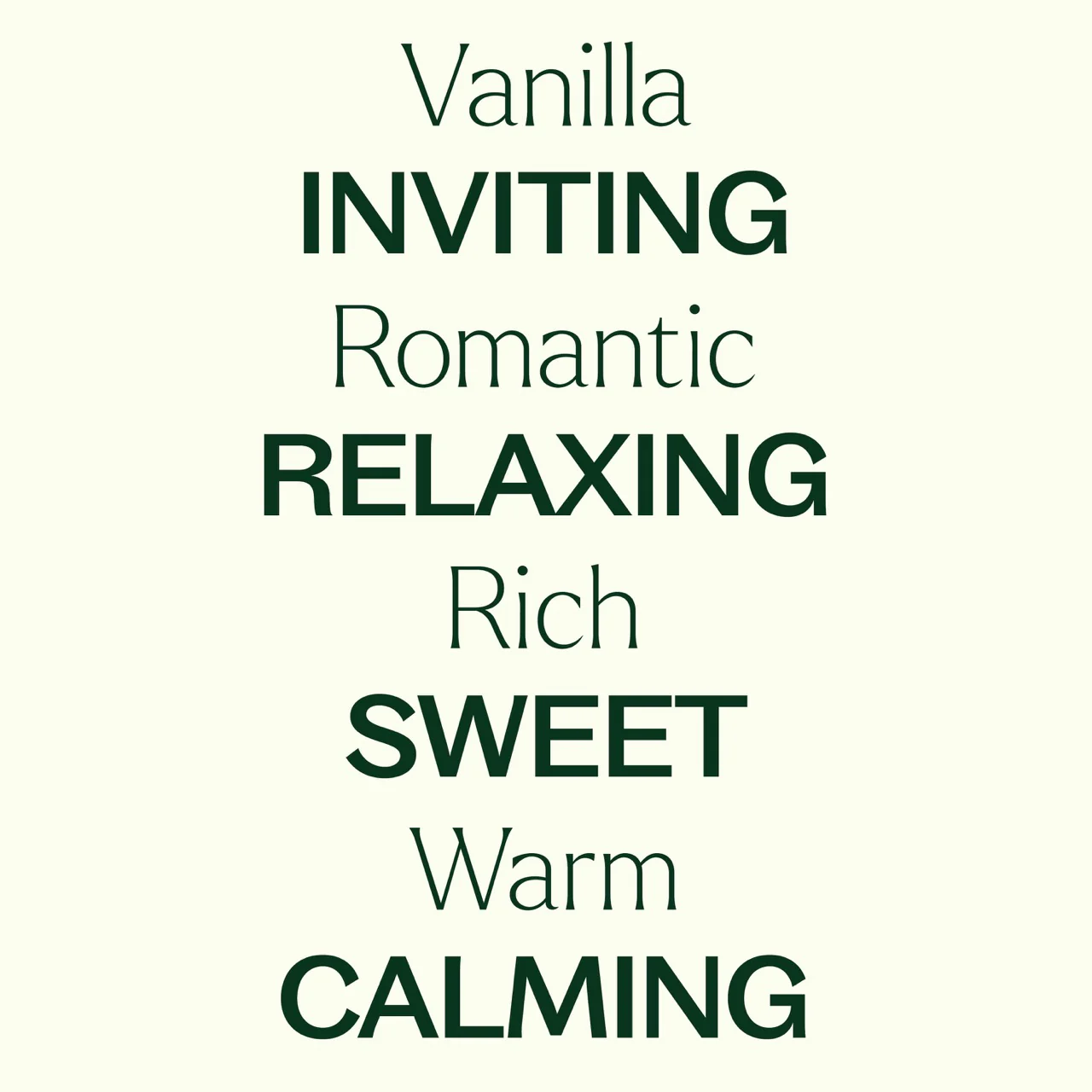 Vanilla Botanical Extract - Image 3