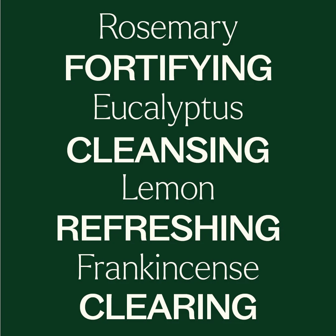 Wellness Sampler Set - Image 5