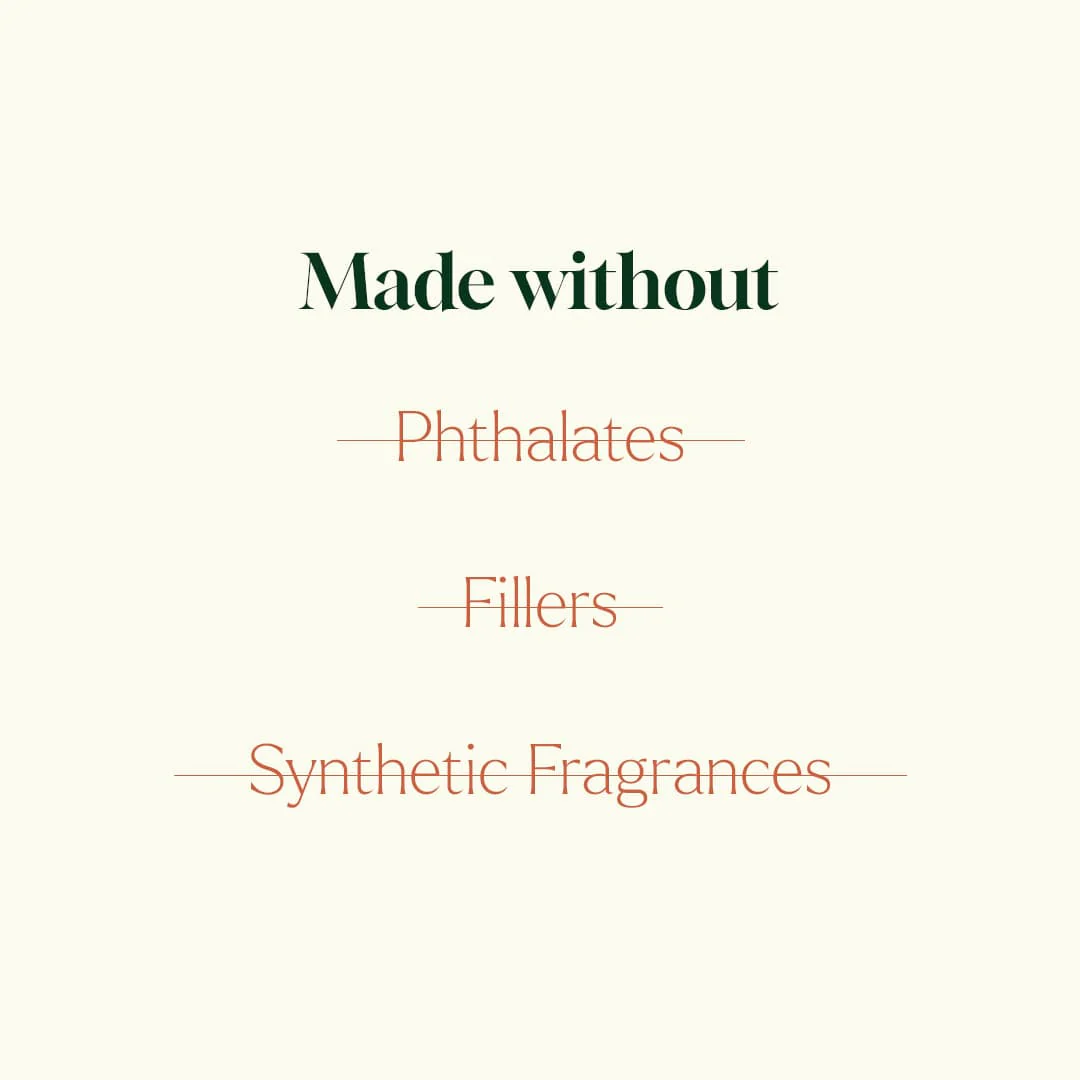 Whiskey Oak Natural Fragrance - Image 8