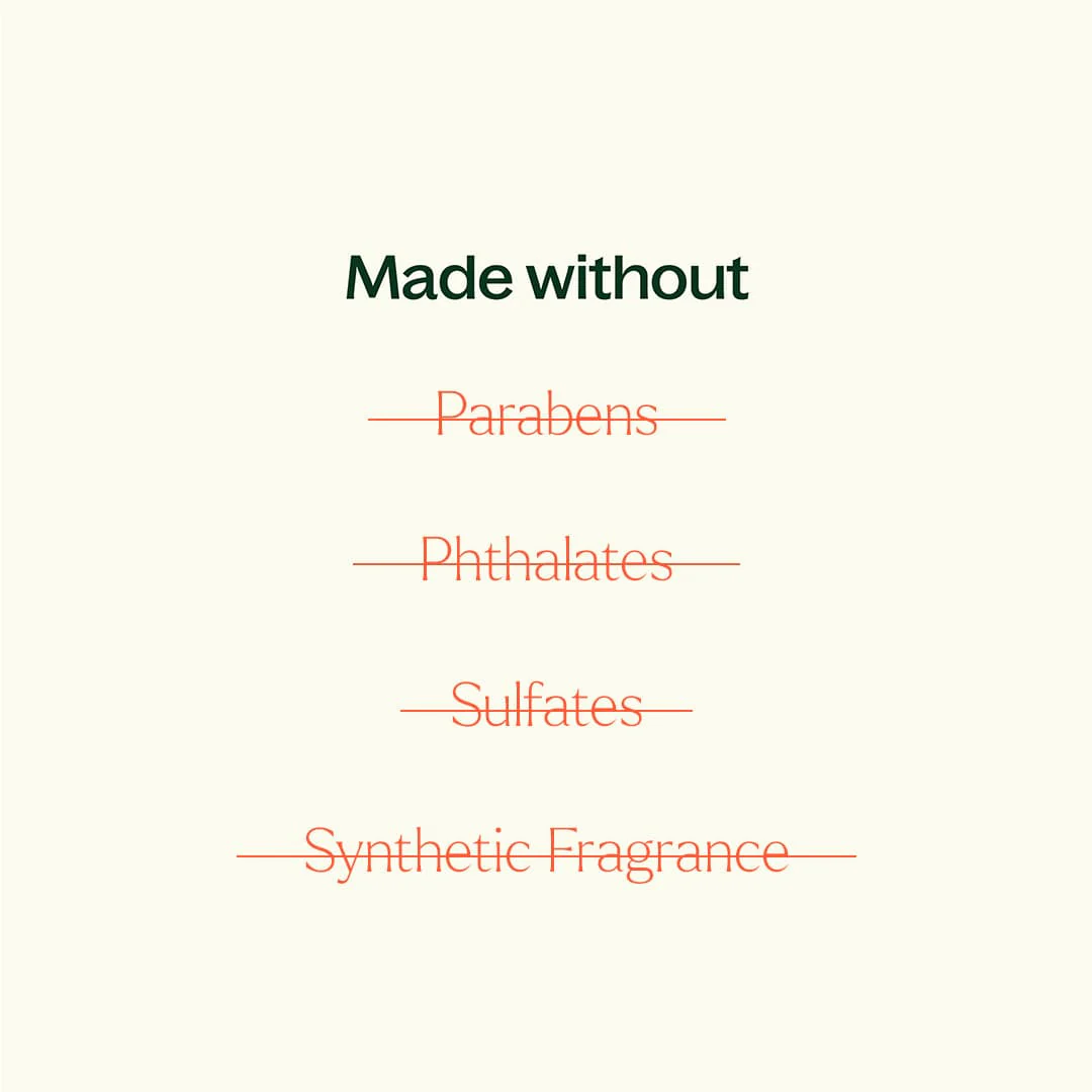 Younger Glo Facial Oil - Image 8