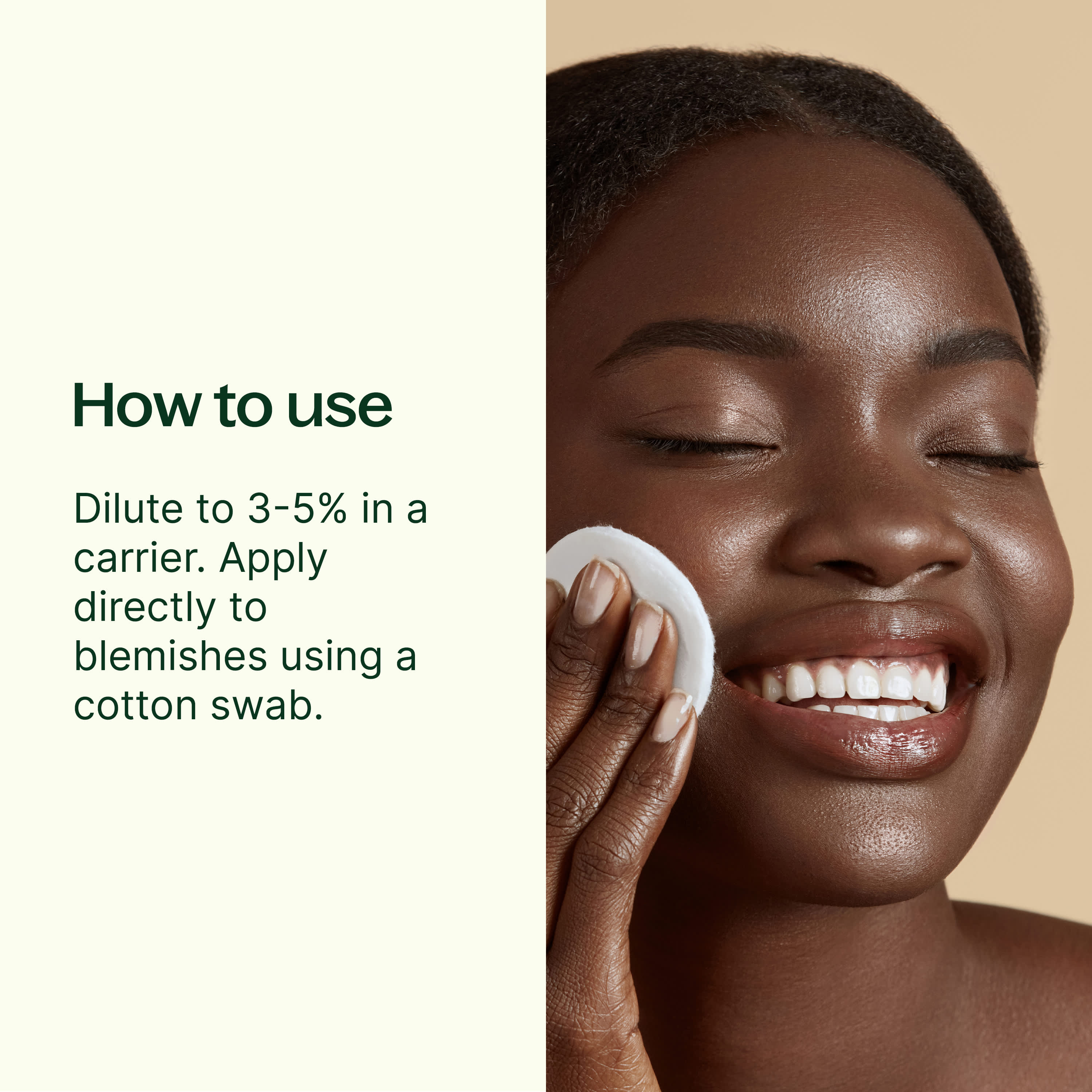 Zit Fighter Essential Oil Blend - Image 3