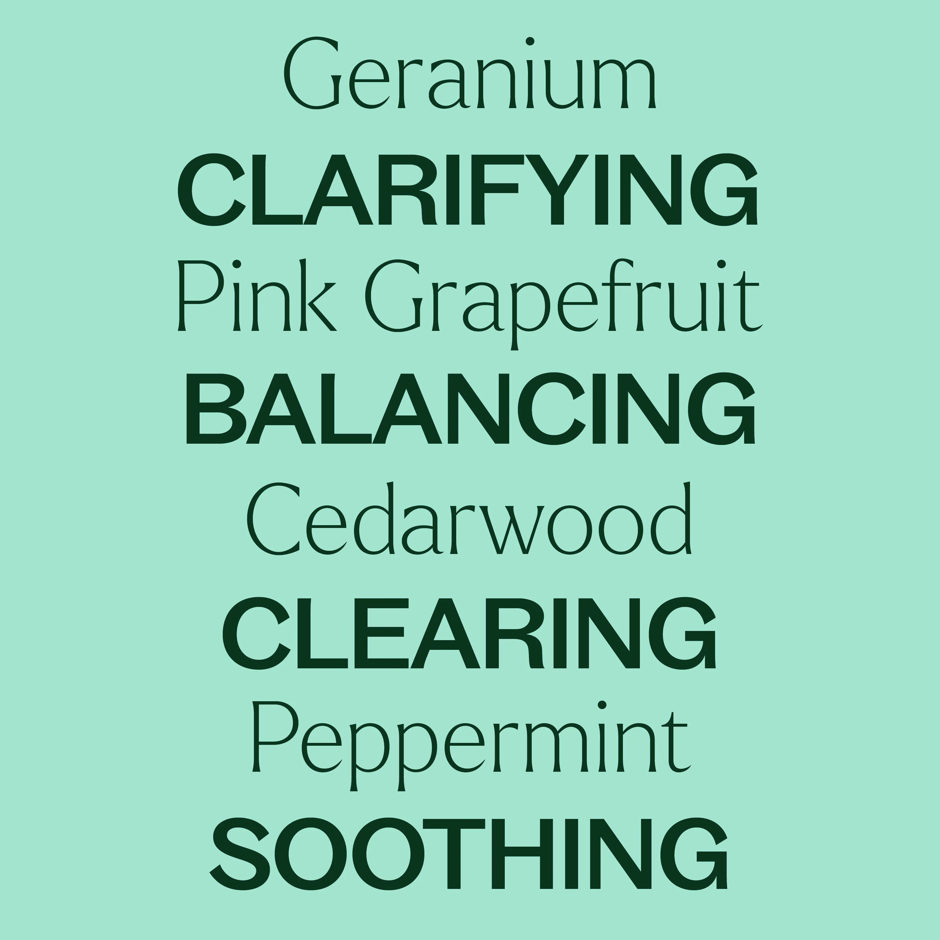 Zit Fighter Essential Oil Blend - Image 4