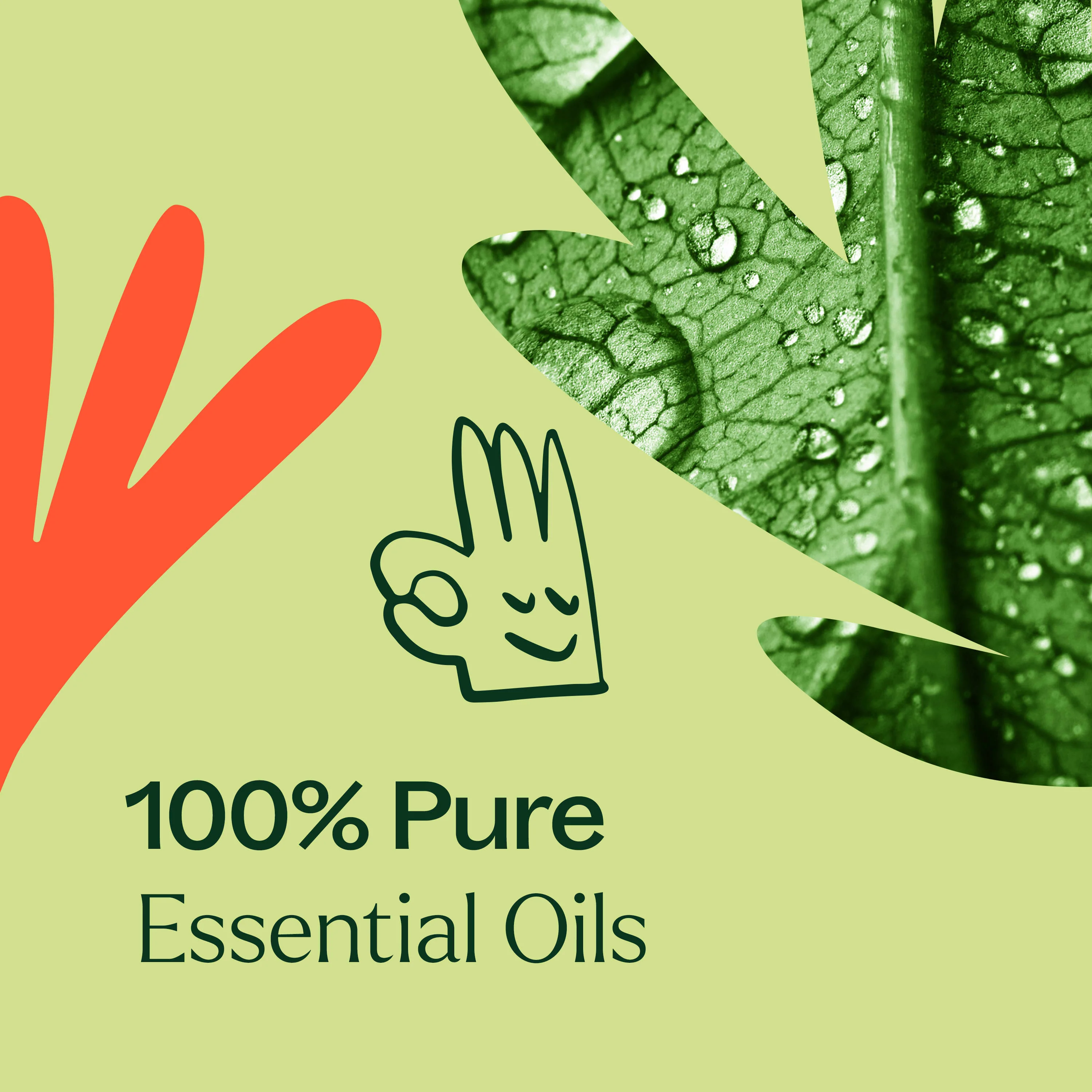 Zit Fighter Essential Oil Blend - Image 5
