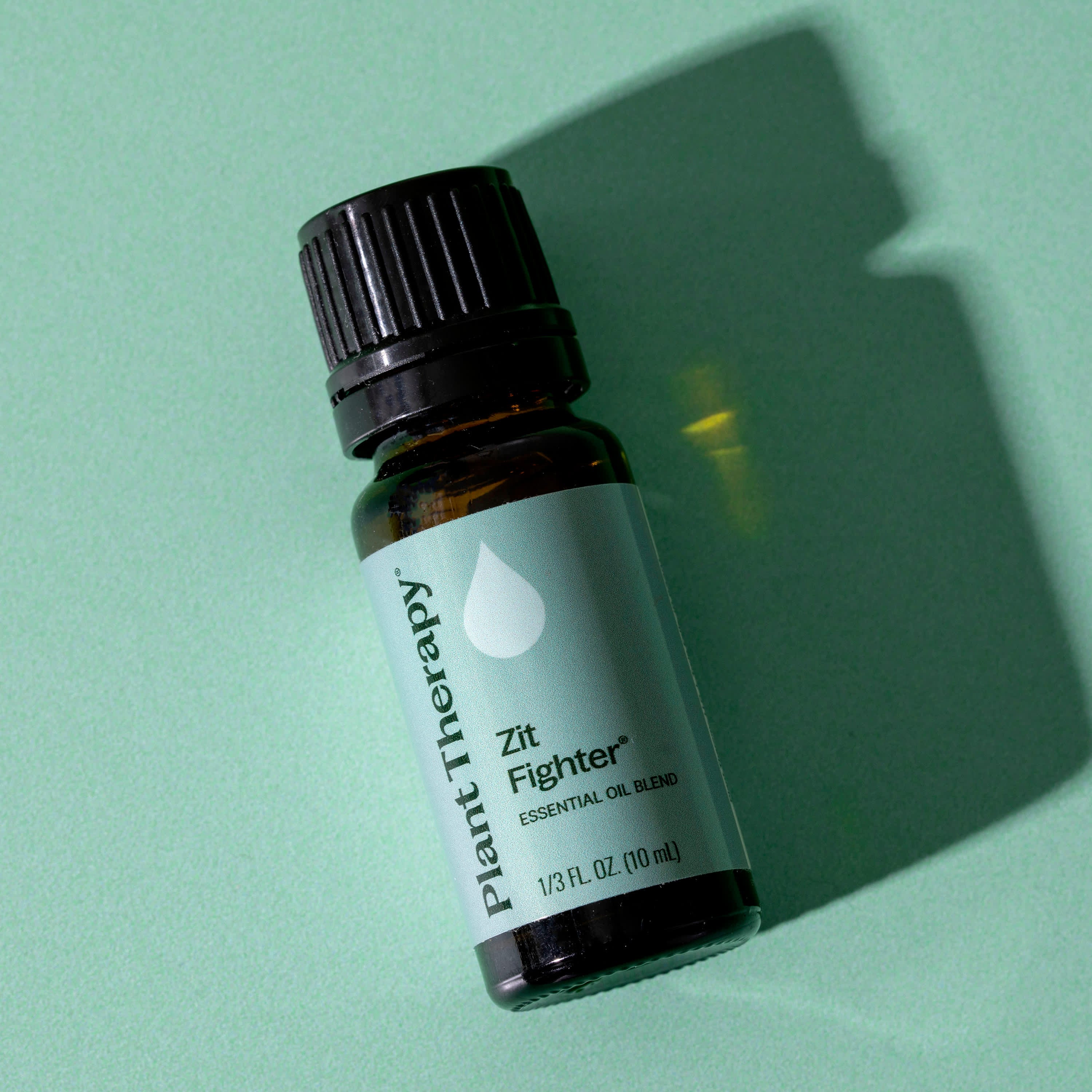 Zit Fighter Essential Oil Blend - Image 9